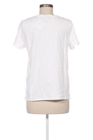 Γυναικεία μπλούζα George, Μέγεθος L, Χρώμα Λευκό, Τιμή 10,71 €