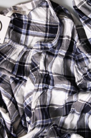 Γυναικεία μπλούζα George, Μέγεθος XL, Χρώμα Πολύχρωμο, Τιμή 9,62 €