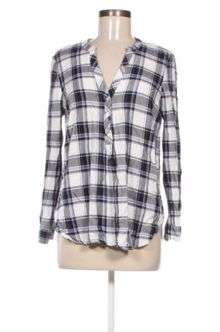 Γυναικεία μπλούζα George, Μέγεθος XL, Χρώμα Πολύχρωμο, Τιμή 9,62 €
