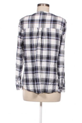 Γυναικεία μπλούζα George, Μέγεθος XL, Χρώμα Πολύχρωμο, Τιμή 4,91 €