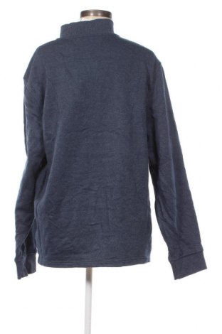 Damen Shirt George, Größe L, Farbe Blau, Preis € 2,91
