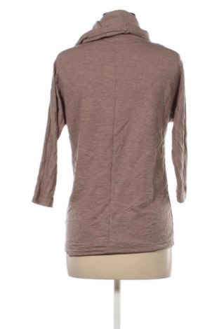 Γυναικεία μπλούζα George, Μέγεθος XS, Χρώμα Καφέ, Τιμή 2,70 €
