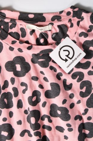 Γυναικεία μπλούζα George, Μέγεθος XL, Χρώμα Ρόζ , Τιμή 5,54 €
