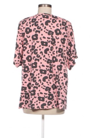 Дамска блуза George, Размер XL, Цвят Розов, Цена 10,83 лв.