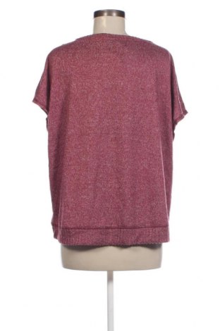 Damen Shirt George, Größe XL, Farbe Rot, Preis € 6,61