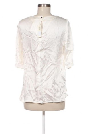 Damen Shirt Gerard Darel, Größe L, Farbe Weiß, Preis € 41,50