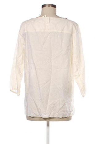 Damen Shirt Gerard Darel, Größe L, Farbe Ecru, Preis € 49,79