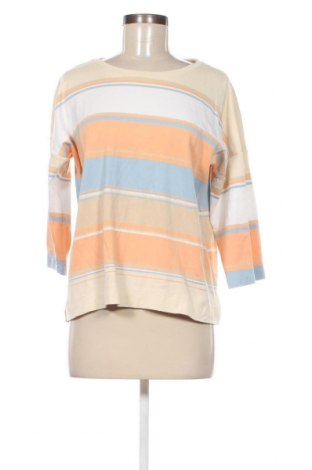 Γυναικεία μπλούζα Gerry Weber, Μέγεθος M, Χρώμα Πολύχρωμο, Τιμή 16,33 €