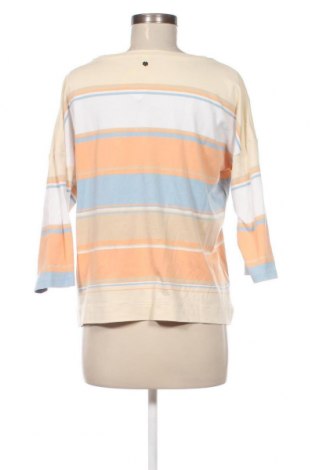 Дамска блуза Gerry Weber, Размер M, Цвят Многоцветен, Цена 26,40 лв.