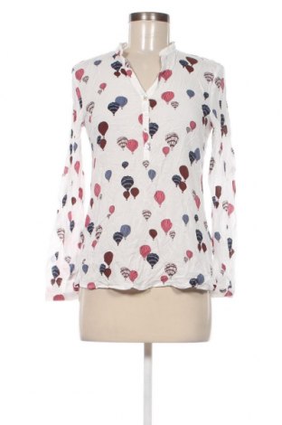 Γυναικεία μπλούζα Gerry Weber, Μέγεθος M, Χρώμα Πολύχρωμο, Τιμή 29,69 €