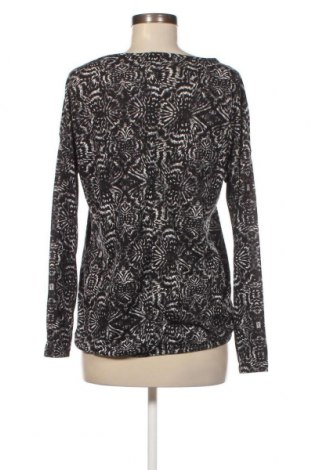 Γυναικεία μπλούζα Gerry Weber, Μέγεθος M, Χρώμα Πολύχρωμο, Τιμή 5,64 €