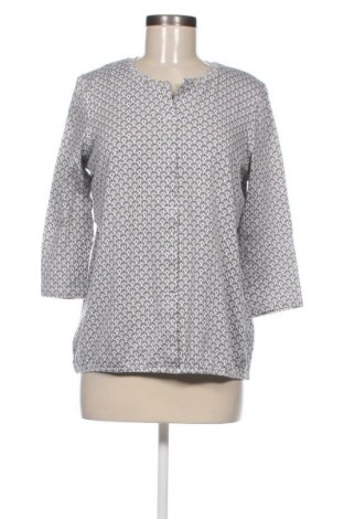 Γυναικεία μπλούζα Gerry Weber, Μέγεθος M, Χρώμα Πολύχρωμο, Τιμή 17,81 €