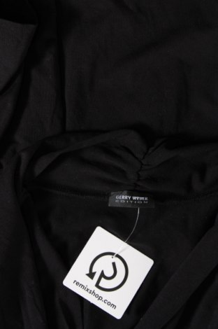 Bluză de femei Gerry Weber, Mărime XL, Culoare Negru, Preț 118,42 Lei