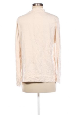 Дамска блуза Gerry Weber, Размер L, Цвят Бежов, Цена 21,60 лв.
