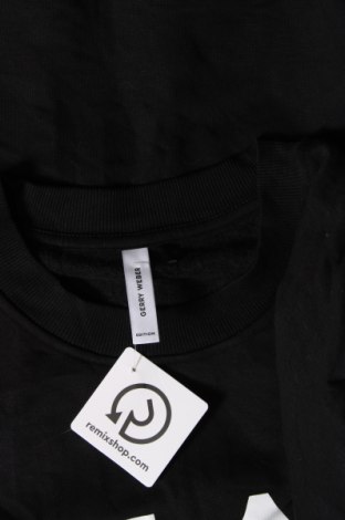 Γυναικεία μπλούζα Gerry Weber, Μέγεθος XXL, Χρώμα Μαύρο, Τιμή 25,24 €