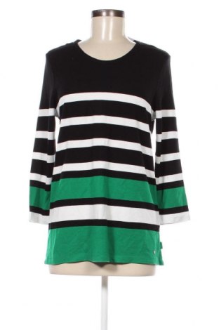 Γυναικεία μπλούζα Gerry Weber, Μέγεθος M, Χρώμα Πολύχρωμο, Τιμή 13,36 €
