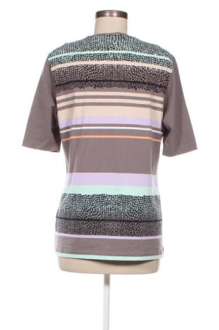Damen Shirt Gerry Weber, Größe XL, Farbe Mehrfarbig, Preis 21,28 €