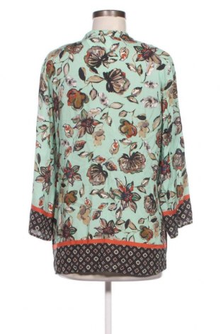 Γυναικεία μπλούζα Gerry Weber, Μέγεθος L, Χρώμα Πολύχρωμο, Τιμή 16,65 €