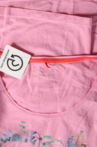 Bluză de femei Gerry Weber, Mărime M, Culoare Roz, Preț 86,84 Lei