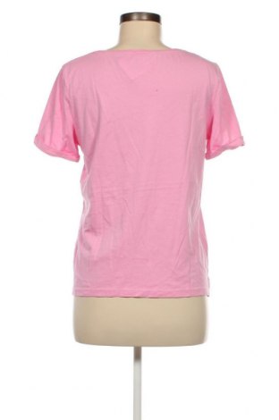 Γυναικεία μπλούζα Gerry Weber, Μέγεθος M, Χρώμα Ρόζ , Τιμή 16,33 €