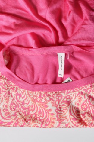 Дамска блуза Gerry Weber, Размер M, Цвят Многоцветен, Цена 48,88 лв.