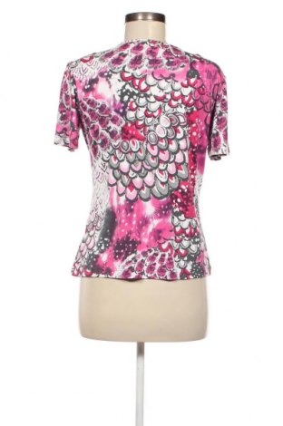 Bluză de femei Gerry Weber, Mărime M, Culoare Multicolor, Preț 79,35 Lei