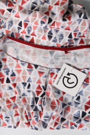 Damen Shirt Gerry Weber, Größe M, Farbe Mehrfarbig, Preis € 8,18