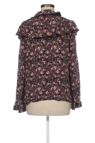 Γυναικεία μπλούζα Get it on by S.Oliver, Μέγεθος M, Χρώμα Πολύχρωμο, Τιμή 4,21 €