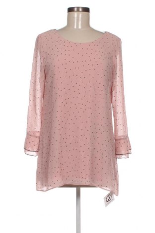 Damen Shirt Gevanel, Größe M, Farbe Rosa, Preis € 14,49