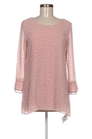 Damen Shirt Gevanel, Größe M, Farbe Rosa, Preis 12,68 €