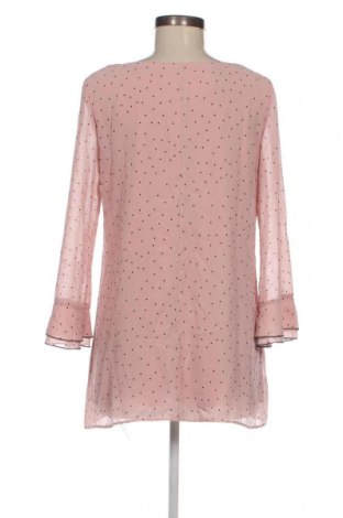 Γυναικεία μπλούζα Gevanel, Μέγεθος M, Χρώμα Ρόζ , Τιμή 12,68 €