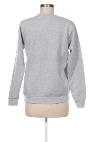 Damen Shirt Gildan, Größe S, Farbe Grau, Preis 3,36 €