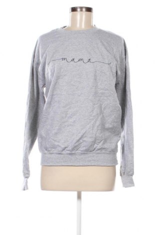 Damen Shirt Gildan, Größe S, Farbe Grau, Preis 1,98 €