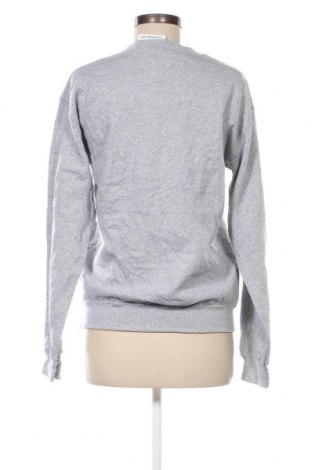 Damen Shirt Gildan, Größe S, Farbe Grau, Preis 13,22 €