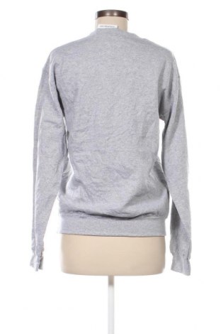 Damen Shirt Gildan, Größe S, Farbe Grau, Preis € 2,64