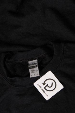Damen Shirt Gildan, Größe S, Farbe Schwarz, Preis € 4,63