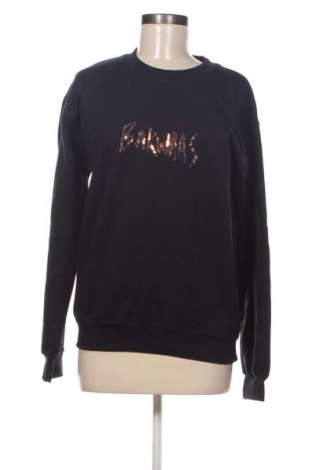 Damen Shirt Gildan, Größe S, Farbe Schwarz, Preis 3,04 €