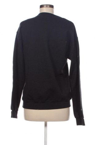 Damen Shirt Gildan, Größe S, Farbe Schwarz, Preis € 4,63
