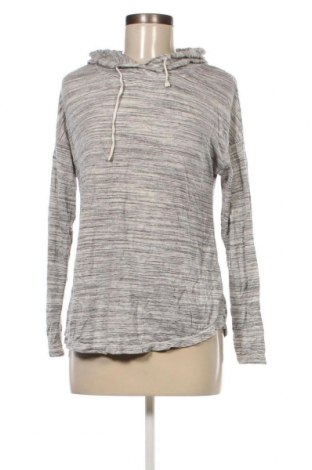 Γυναικεία μπλούζα Gilligan & Omalley, Μέγεθος XS, Χρώμα Γκρί, Τιμή 2,70 €