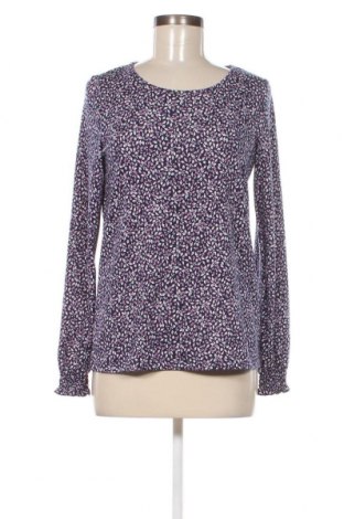 Γυναικεία μπλούζα Gina, Μέγεθος S, Χρώμα Μπλέ, Τιμή 1,76 €