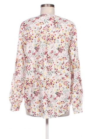 Дамска блуза Gina, Размер L, Цвят Многоцветен, Цена 31,28 лв.