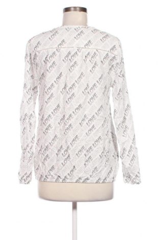 Damen Shirt Gina, Größe L, Farbe Mehrfarbig, Preis € 8,87