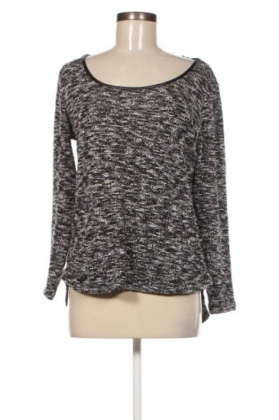 Γυναικεία μπλούζα Gina, Μέγεθος L, Χρώμα Μαύρο, Τιμή 2,35 €