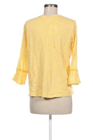 Damen Shirt Gina, Größe M, Farbe Mehrfarbig, Preis € 3,57