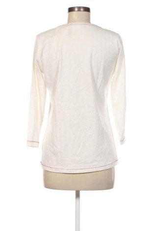 Damen Shirt Gina, Größe XL, Farbe Weiß, Preis 5,95 €