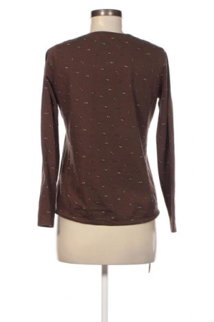 Damen Shirt Gina, Größe S, Farbe Braun, Preis € 1,98