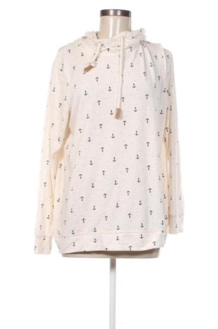 Damen Shirt Gina, Größe L, Farbe Weiß, Preis 6,61 €