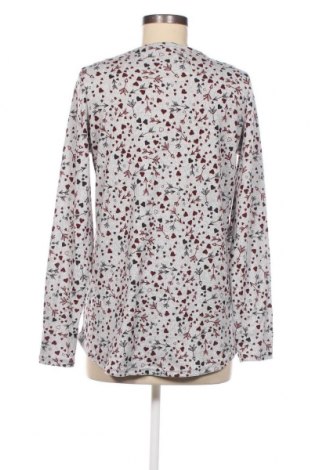 Damen Shirt Gina, Größe S, Farbe Mehrfarbig, Preis 1,98 €