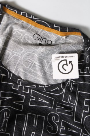 Damen Shirt Gina, Größe XL, Farbe Grau, Preis € 7,27