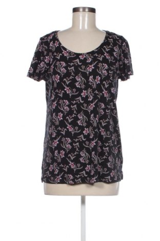 Γυναικεία μπλούζα Gina, Μέγεθος M, Χρώμα Μαύρο, Τιμή 2,70 €